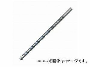 ミヤナガ/MIYANAGA 磁器タイル用ドリル 4.0mm Z040