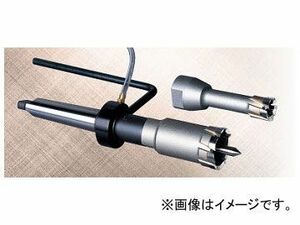 ミヤナガ/MIYANAGA デルタゴンメタルボーラー 500 カッター MB50078 刃先径78mm