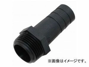 セフティー3 ポンプ用タケノコ 25mm PA-25 JAN：4977292652483