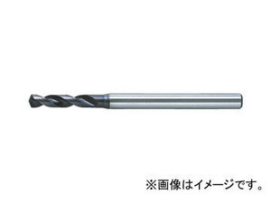 三菱マテリアル/MITSUBISHI バイオレット高精度ドリル ステンレス用（S） VAPDSSUSD0200