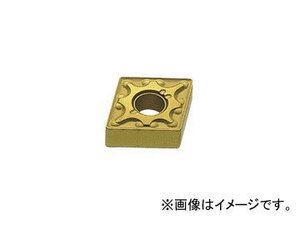 三菱マテリアル/MITSUBISHI M級インサート（MAブレーカ付き） CNMG160608-MA 材種：US7020