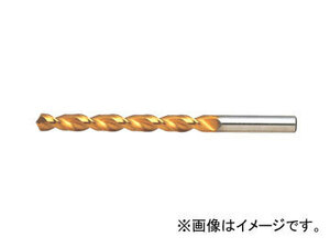 三菱マテリアル/MITSUBISHI G-ステップフリーストレートドリル GWSSD0190