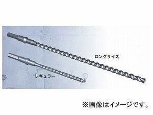 ミヤナガ/MIYANAGA デルタゴンビット 六角軸 DLHEX300 刃先径30mm