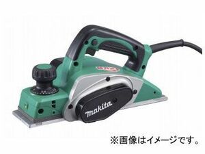 マキタ/makita 電気カンナ M194 JAN：0088381604932