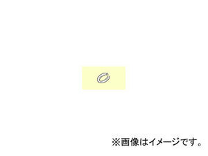 三菱マテリアル/MITSUBISHI ストップリング ER3