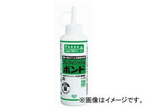 コニシ/KONISHI プレフィニッシュボンド 500g ＃42736 入数：10本 JAN：4901490427369