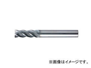 MOLDINO エポックSUSマルチ レギュラースクエアタイプ4枚刃Aタイプ 1×56mm EPSM4010-PN