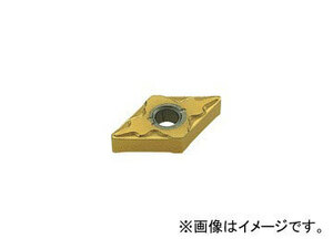 三菱マテリアル/MITSUBISHI M級インサート（SHブレーカ付き） DNMG150404-SH 材種：NX2525