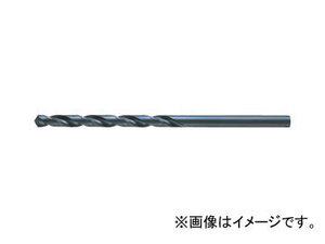 三菱マテリアル/MITSUBISHI ロングストレートドリル LSDD0290A100