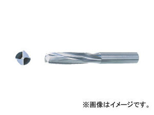 三菱マテリアル/MITSUBISHI スーパーバニッシュドリル MAE0500MB 材種：HTI10