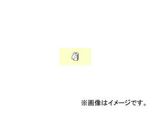 三菱マテリアル/MITSUBISHI クランプ駒 CK231