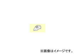三菱マテリアル/MITSUBISHI クランプ駒 SRK1R