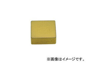 三菱マテリアル/MITSUBISHI M級インサート（ブレーカなし） SNMN090308 材種：UTI20T