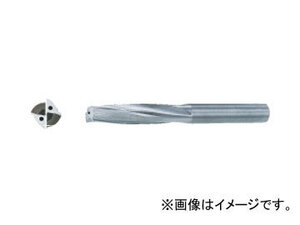 三菱マテリアル/MITSUBISHI スーパーバニッシュドリル MAS0350MB 材種：HTI10