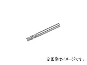 三菱マテリアル/MITSUBISHI ラフィングエンドミル（M） MRD1400