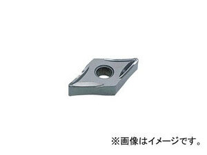 三菱マテリアル/MITSUBISHI M級インサート（Cブレーカ付き） DNMG150604-C 材種：NX2525