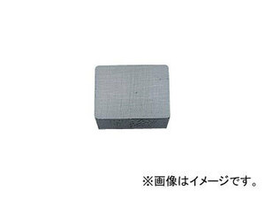 三菱マテリアル/MITSUBISHI M級インサート（ブレーカなし） SPMN120308 材種：UP20M