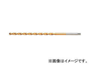 三菱マテリアル/MITSUBISHI G-ステップフリーロングストレートドリル GWSLD0470A160