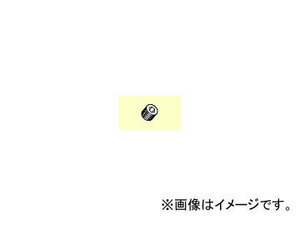 三菱マテリアル/MITSUBISHI プラグ HGM-PT3/8