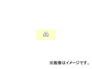三菱マテリアル/MITSUBISHI クランプ駒 CCK14