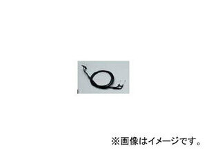 2輪 ハリケーン ロング スロットルケーブル W ヤマハ グランドマジェスティ 250/400