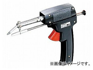 ハッコー/HAKKO はんだこて MG セラミックヒータータイプ 583C