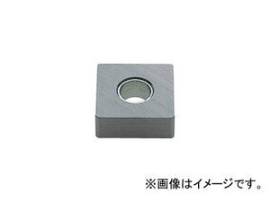 三菱マテリアル/MITSUBISHI G級インサート SNGA120408 材種：HTI05T