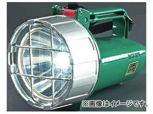 ハタヤリミテッド/HATAYA LED防爆型ケータイランプ 屋外用 PEP-03D JAN：4930510311302 入数：1個