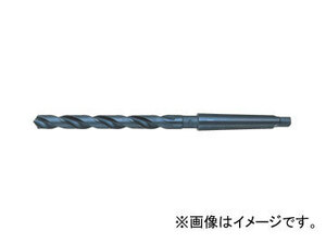 三菱マテリアル/MITSUBISHI テーパドリル TDD1890M2
