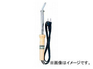 ハッコー/HAKKO ステンドグラス はんだこて 80W 780-02