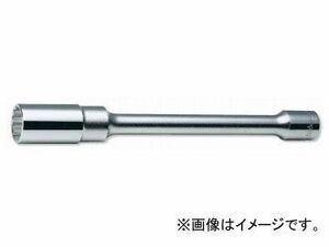 コーケン/Koken 1/2”（12.7mm） エクステンションソケット 4117M-125-19