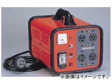 2023年最新】ヤフオク! -hlv(住まい、インテリア)の中古品・新品・未