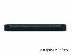 コーケン/Koken 5/16”（8mm） マイナス両頭ビット 131S-80-7