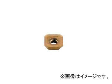 2025年最新】Yahoo!オークション -semt13の中古品・新品・未使用 2025年最新】Yahoo!オークション -semt13の中古品・新品・未使用