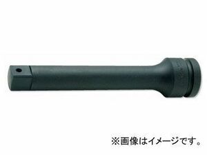 コーケン/Koken 1”（25.4mm） エクステンションバー 18760-175