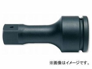 コーケン/Koken 1-1/2”（38.1mm） エクステンションバー 17760-330