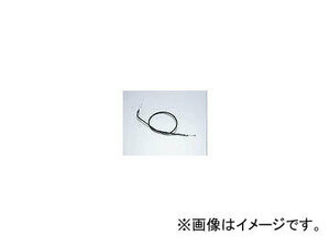 2輪 ハリケーン ロング チョークケーブル 150L HB6040 JAN：4936887895209 ホンダ CB750 RC42(RC42-1350001～) 2004年～