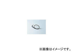 2輪 ハリケーン ロング スロットルケーブル 150L HB6145 JAN：4936887267907 ホンダ モンキー ゴリラ 1984年～2007年