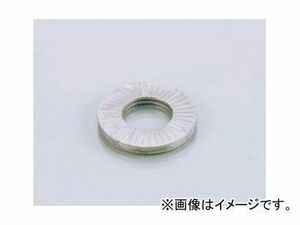 2輪 キタコ ノルトロックワッシャー タイプSTD/φ5 サイズ=A:9B:5.4C:1.8 0900-090-10001 JAN：4990852050550