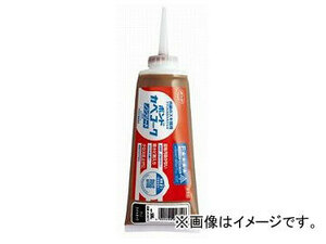 コニシ/KONISHI ボンド カベコーク ノンブリード 色調：ライトオーク 500g ＃04810 入数：6本 JAN：4901490048106