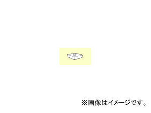 三菱マテリアル/MITSUBISHI シート STSP415R