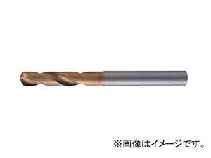 MOLDINO 超硬OHノンステップボーラー3D 2.93×69mm 03WHNSB0293-TH