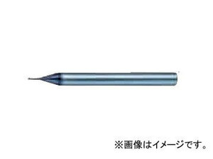MOLDINO エポック精密小径ボールエンドミル ロングネック 1.5×60mm HPBLN2015-C