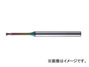 MOLDINO エポックSD(S-DLC)ディープスクエア 2×60mm EPDS2020-24-SD