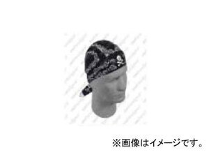 2輪 ライズ/RIDEZ FLYDANNA ZAN HEADGEAR（ザン ヘッドギア） Z500 JAN：4527625070936