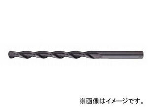 MOLDINO 強力型ドリル 標準 9.3×130mm YKS9.3