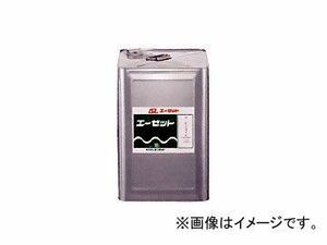 AZ/エーゼット タービンオイル 18L 518 JAN：4960833518003