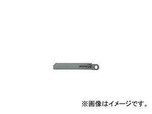 BLACK＆DECKER 金属切断用ノコ刃 A5873 JAN：4536178587303