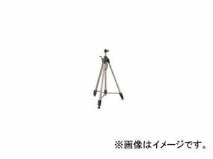 マイト工業/might エレベーター三脚（最高：1,800mm、最低：660mm） MEL-180