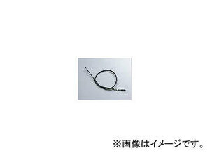 2輪 ハリケーン ロング クラッチケーブル 200L HB6023 JAN：4936887754001 ホンダ エイプ100/TypeD